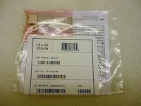 Cisco Glc-t 1gbase-t Sfp Copper Transciever Module - Genuine Original Cisco Glc-t 1gbase-t Sfp Copper Transciever Module - Genuine Original