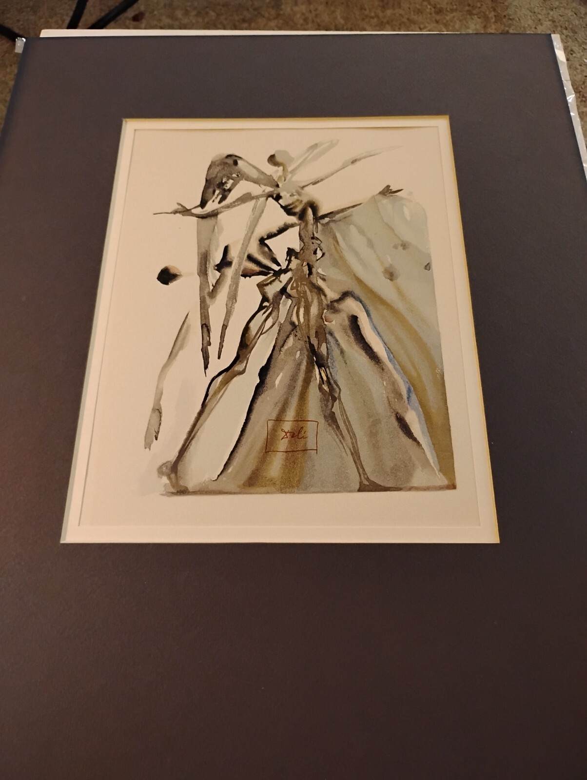 Picture 1 of 1