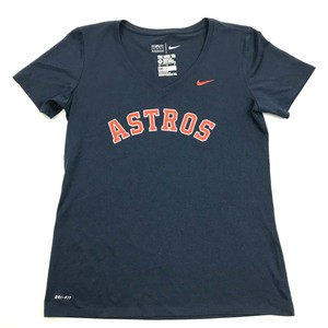 houston astros dri fit shirts