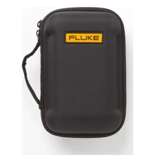 Fluke C11XT Protective Hard Case, Fits 11X, and 17X Multimeters