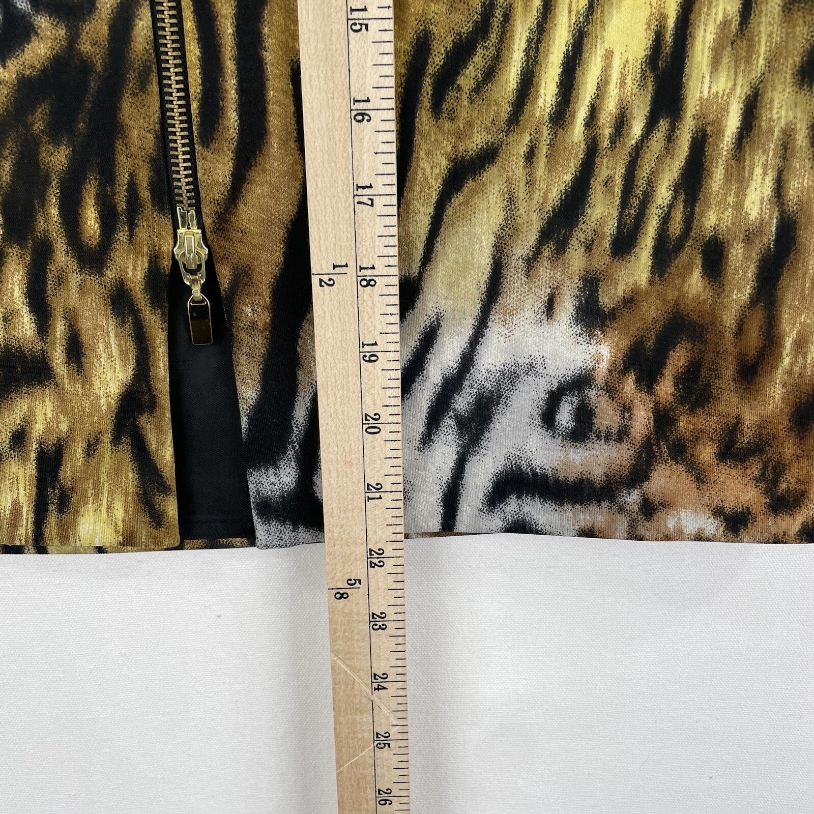 Picture 18 of 18