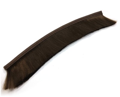 cheval à bascule geuther