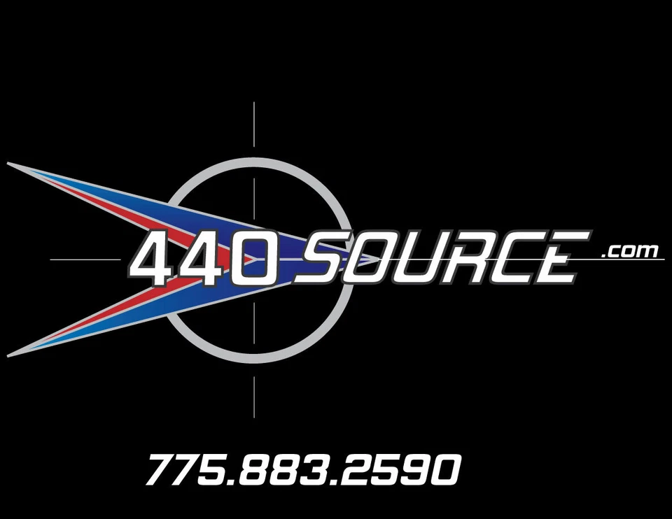 Manguera de calefacción boquilla salida para Mopar Chrysler Dodge Big Block 383 400 440 montaje Foto 2 de 4