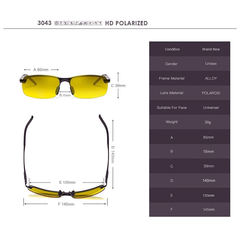 Pro Gaming Glasses Protective Case Pixilated (Forest Green) PS4 PS5 Xbox PC etc - Image 3 of 4