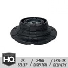 VW Transporter T6 & T6.1 Febi Bilstein Top Mount Rubber - 2015 to current model