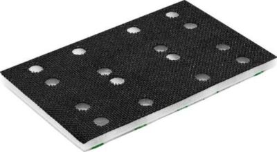 FESTOOL Interface-Pad IP-STF-80x133/12-STF LS130/2 - 490160