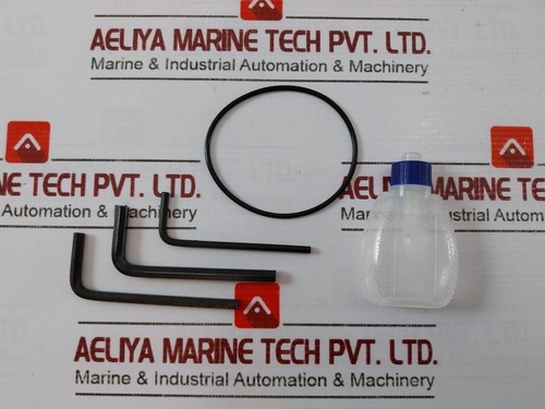 BOZHOU TOOLS ST64 Pistola per unghie ad aria compressa per cucitrice ad aria pneumatica chiodi in acciaio calcestruzzo - Foto 17 di 22