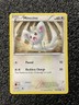 Minccino 109/124 - Dragons Exalted - Common - Pokemon Card TCG - 2012