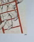 Photo 7/9
