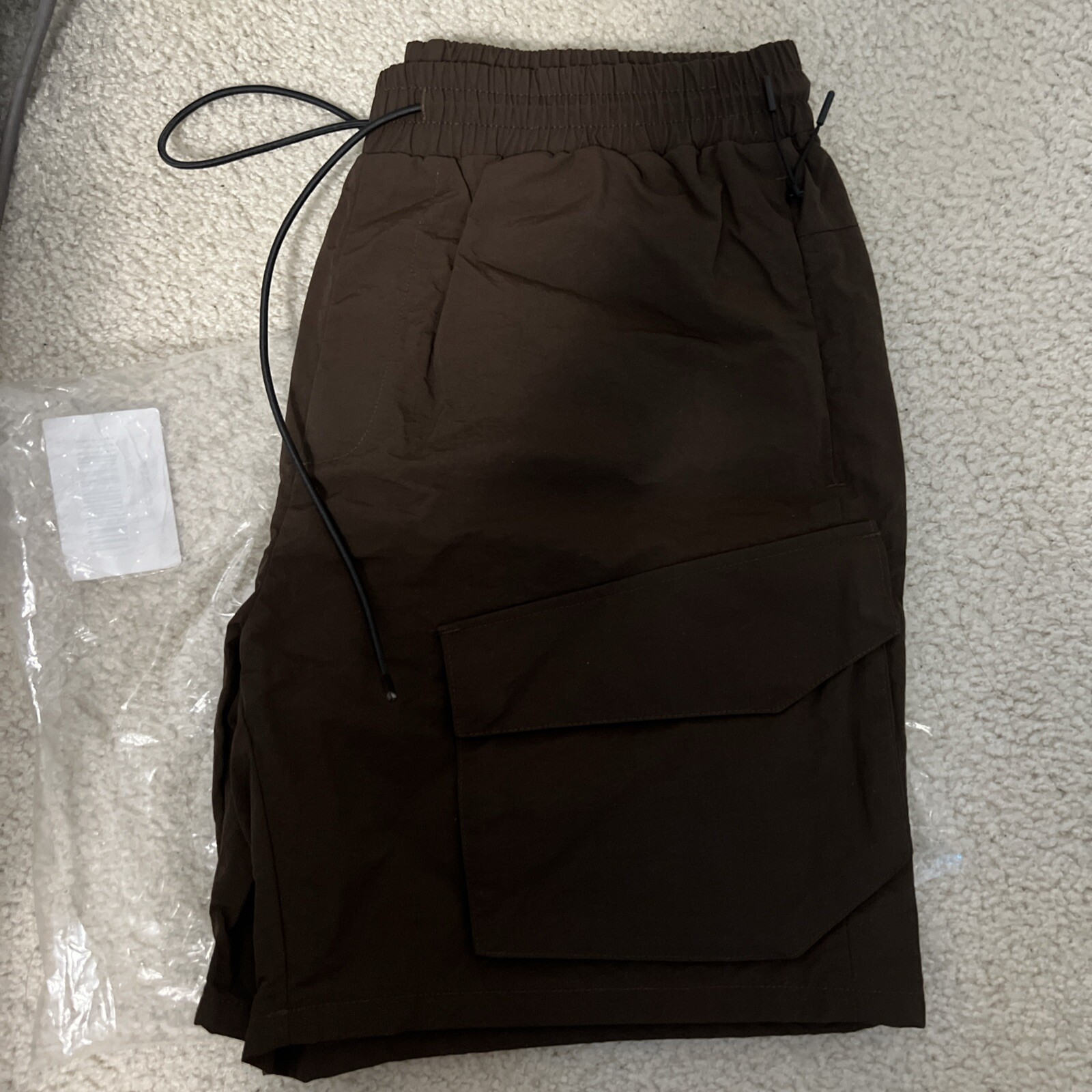 Picture 1 of 6