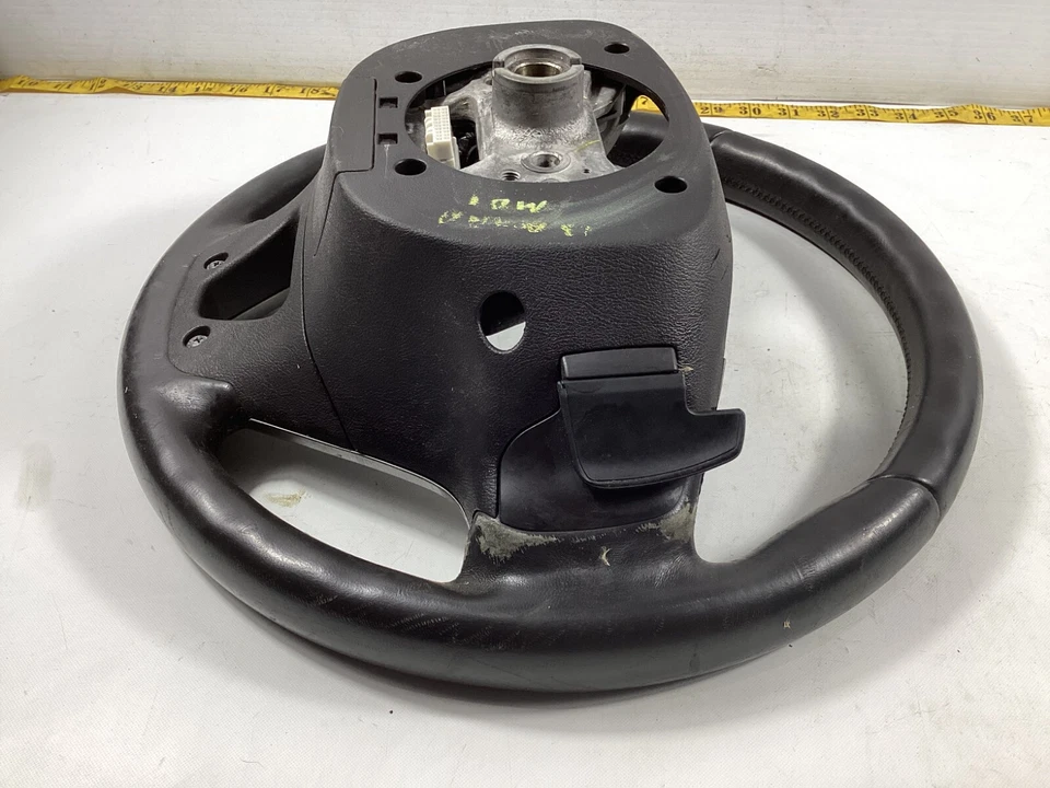 2010 - 2013 年 ACURA MDX 皮革巡航音量模式手机开关 6066087 原始设备制造商。 — 第 4/4 张图片