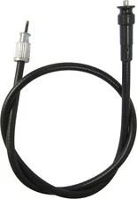 Tacho Cable for 1977 Honda CB 550 F2 'Super Sport Four'