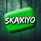 skaxiyo
