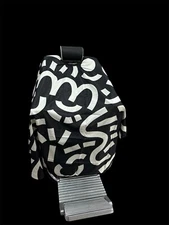 BARBER CAPE PROFESSIONAL 