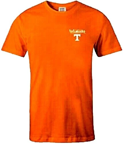 Camisas de manga corta Image Negro para Hombres