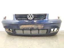 6N0807217E LE PARE-CHOC AVANT / 259412 POUR VOLKSWAGEN POLO BERLINA 6N2 1.4 16