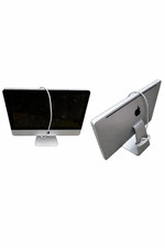Apple iMac 27" A1312 All-in-One Desktop