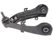 Front Left Upper Control Arm and Ball Joint Assembly For GMC Canyon PY361JX