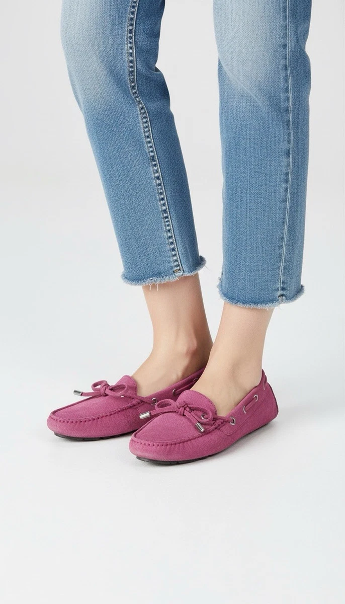 Boemos Shoes for Women for sale | eBay display picture 1
