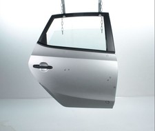 Porte avant et accessoires Hyundai I30