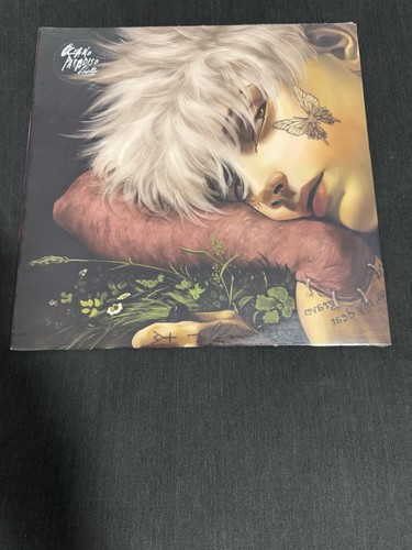 LP - Oceano Paradiso - Chiello - Autografata prezzo ebay