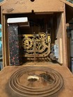 Vintage Rare Large Hunter’s Trophy Musical  Cuckoo  Clock      Germany — photo 6