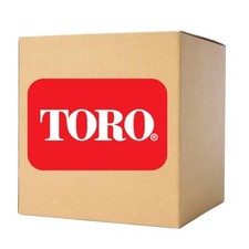 Toro 119-8876 Spring-Return Lawn & Garden 1 lbs. Durable Performance
