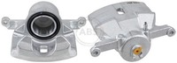 Bremssattel A.B.S. 721912 FüR Nissan T31 Trail J10 Qashqai Koleos Renault 2 Tce