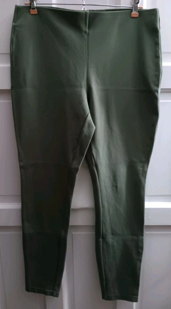 Legging/jean Femme L'Amour By Nannete Lepore - Coloré Et Fun - Taille 3 - Coton