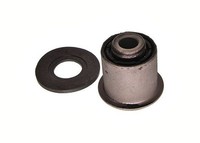 Maxgear 72-6720 Lagerung, Lenker Passend FüR Nissan