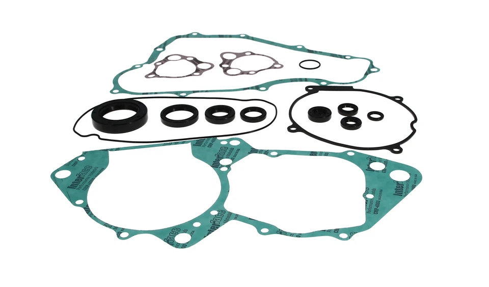 Wiseco Bottom End Gasket Kit for Yamaha YZ250F 03-13 - Image 2 of 4