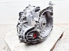 MERCEDES A CLASS W177 AUTOMATIC GEARBOX 1.3 PETROL 7 SPEED TRANSMISSION 282.914