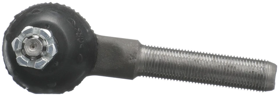 Extremo de varilla de amarre de dirección Delphi exterior para Chevrolet Biscayne 1963-1964 Foto 3 de 4