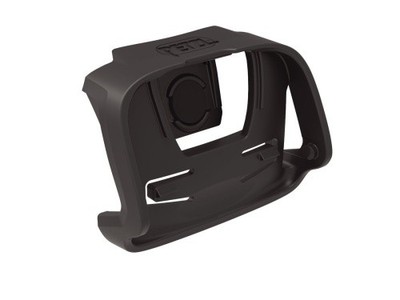 Petzl FIXATION TACTIKKA