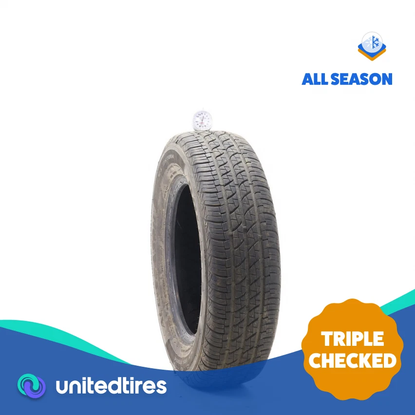 1 175/70/14 All Season Tires for sale | eBay