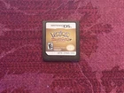 Pokemon: HeartGold Version (Nintendo DS, 2010)
