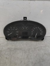 Compteur Citroen BERLINGO