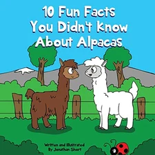 10 Fun Facts You Didnt Know A - GOOD