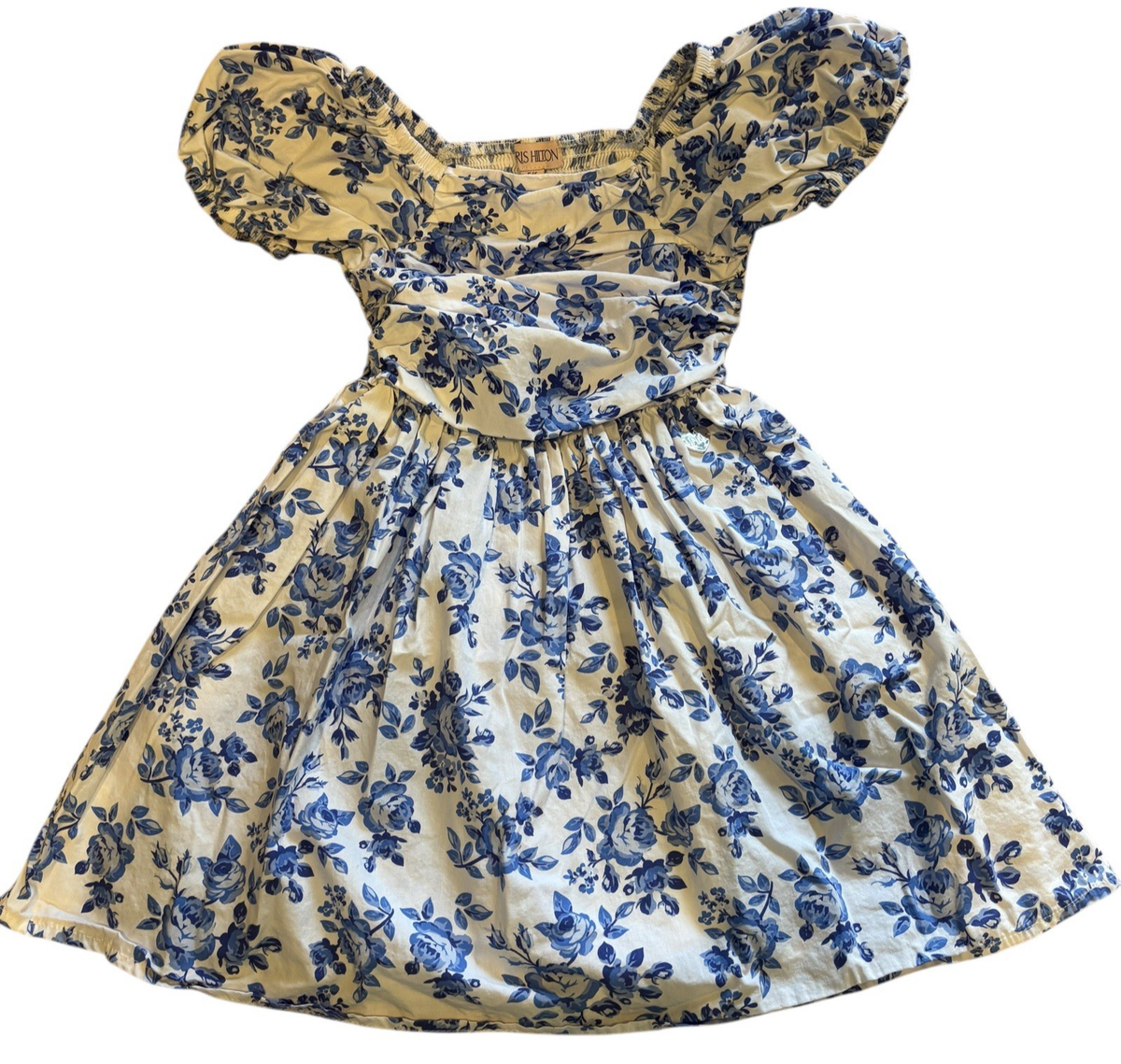 brown sweater dress nearby Women's Tanya Off The Shoulder Maxi in This super cute sweater Width:MEDIUM Lissandra Blue Formal Maxi Plus Size Wedding Guest Dresses
