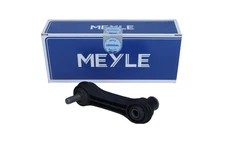 For MEYLE 016 060 0113 Rod/Strut, Stabilizer