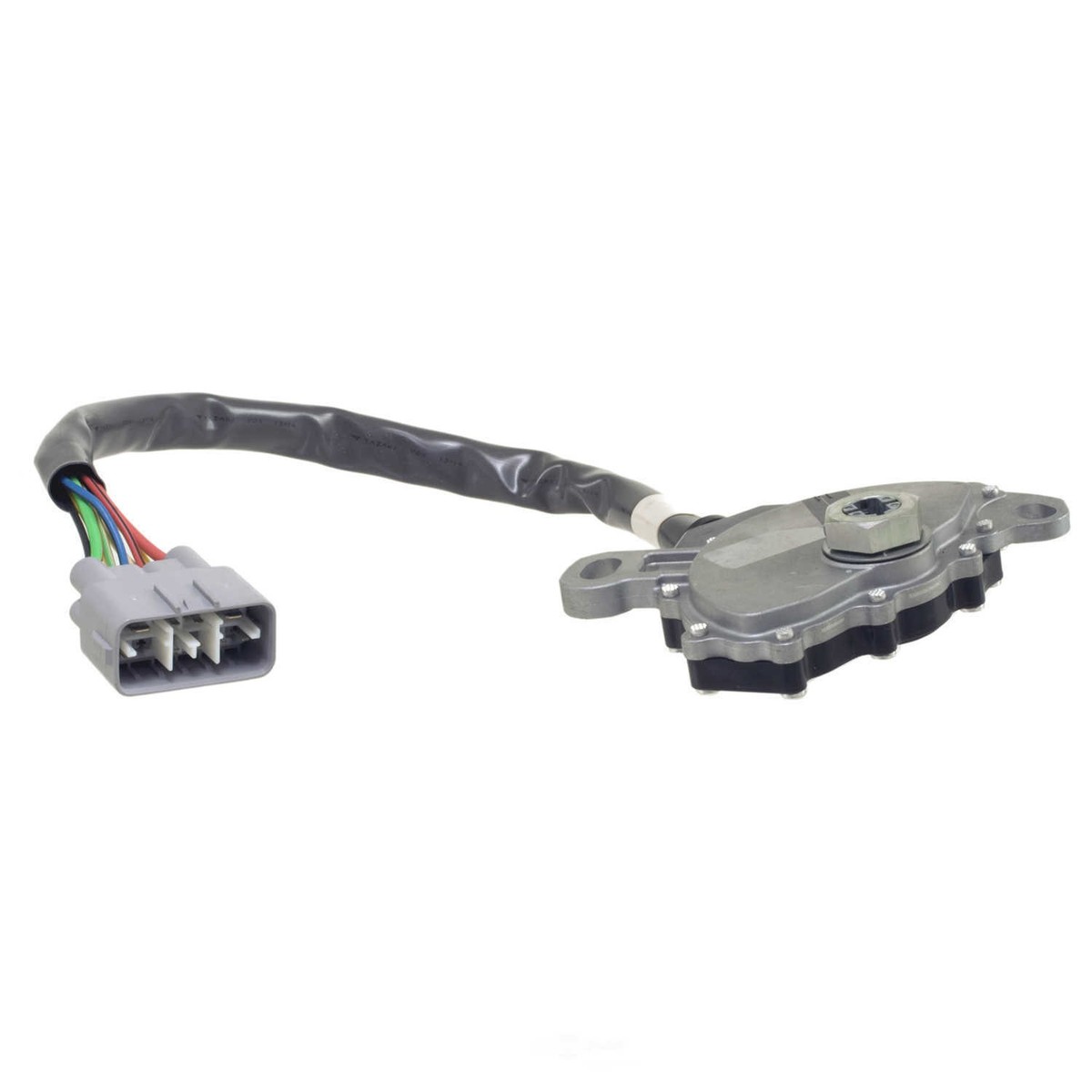 Neutral Safety Switch WVE 1S6932 | eBay