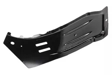 Genuine GM Outer Rail 15870205