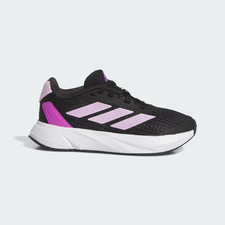 Adidas us size 6 Unisex Duramo SL Big Kid sneakers Shoesid9137