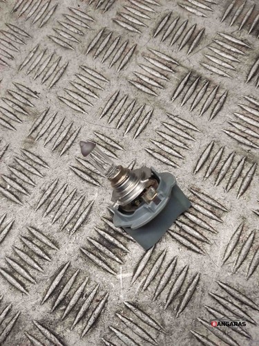 VW GOLF V 1K1 Scheinwerferabdeckung 1300636308 1.90 Diesel 2005 30336558