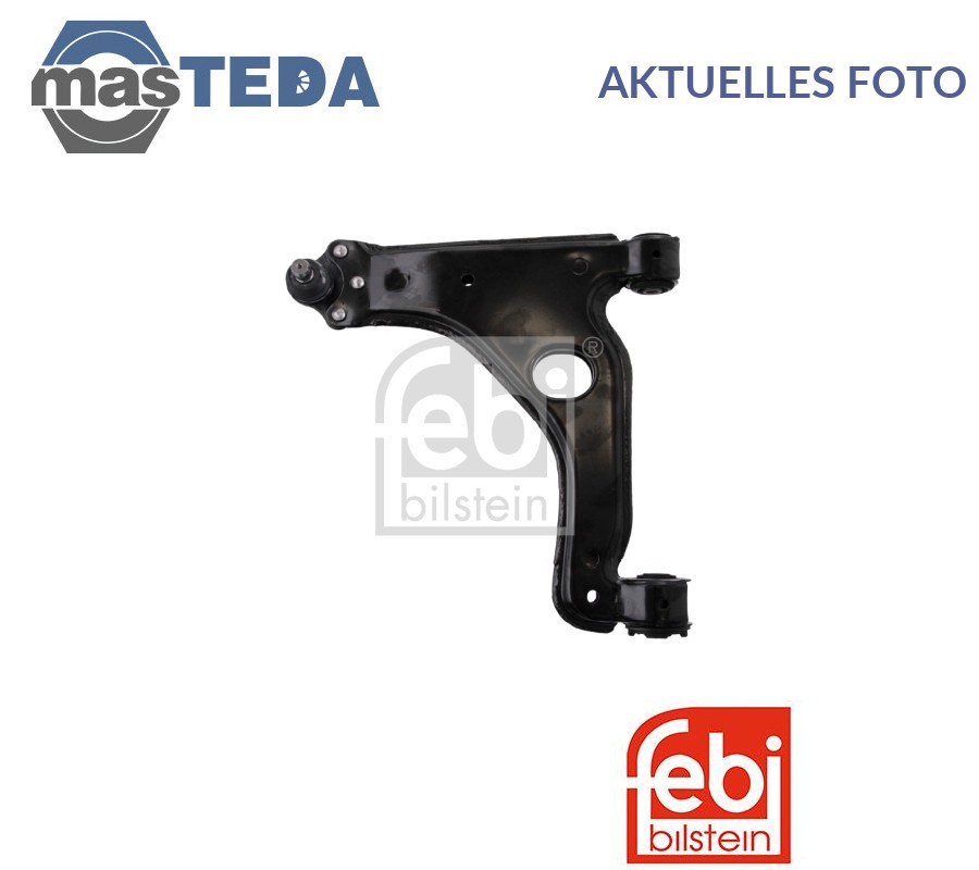 Afbeelding 1 van 5