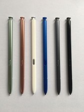 For Samsung NOTE20 Plus Pro Stylus Pen Phone Accessory Not Come With Bluetooth