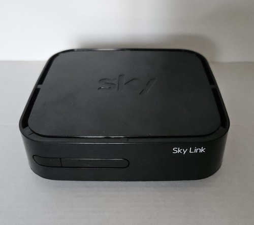 Sky Link DAZ100S WiFi Adattatore Originale Dual Band + Accessori COMPLETO - Foto 2 di 5