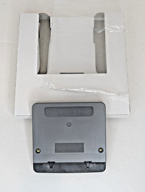 Tobidase Panibon Bomberman JP Nintendo Virtual Boy CIB *US Seller* HE