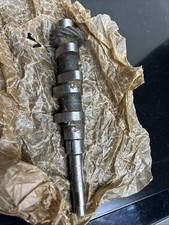 Nockenwelle K750, M72 Original