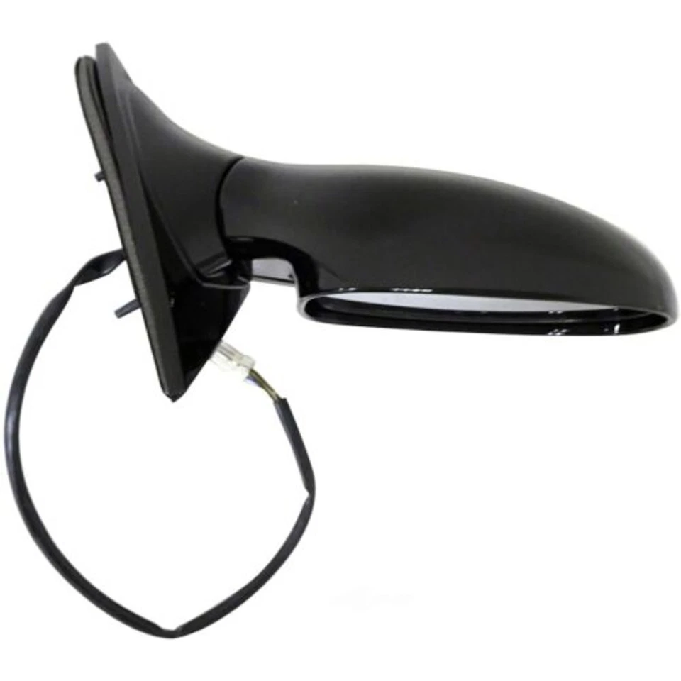 955-254 Dorman Espejo Pasajero Lado Derecho Mano Calefacción para Eagle Vision Dodge Foto 4 de 4